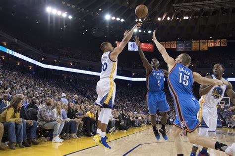 best nba playoff series|These Are The 10 Best Playoff Series In NBA History .